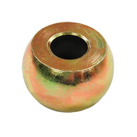 Aftermarket Ball, Replacement, Fits CAT II A-RB009-AI